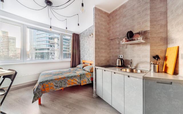 UyutnoEKB (УютноЕКБ) Артек