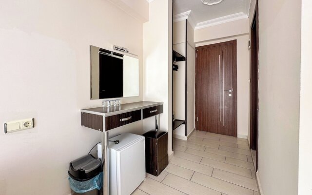 Aristo Otel