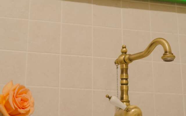 La Llar - Lo Paller del Coc