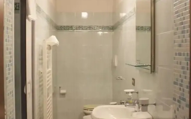 Charming 5-bed Villa in Pitigliano Tuscany