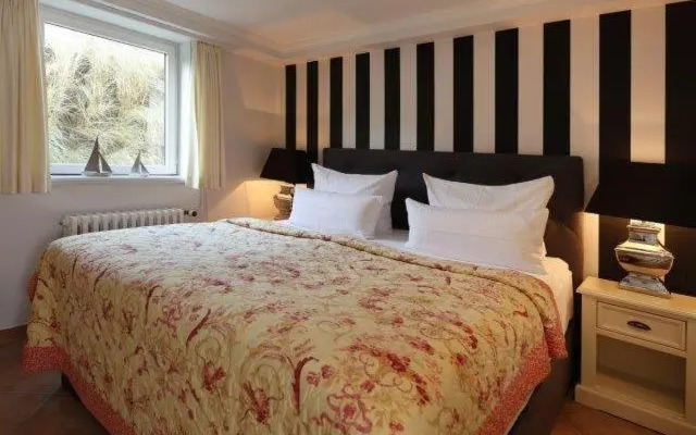 Strandhaus-6-App-Strandcottage