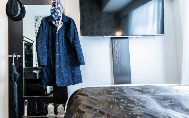 APA Hotel Hakata Ekimae 2chome