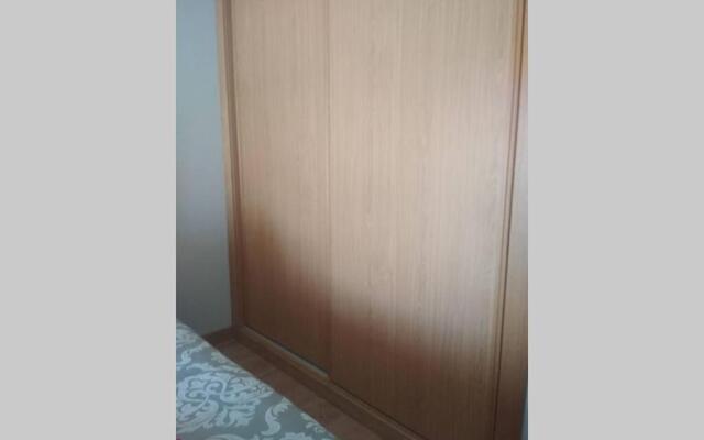 Atico con vistas únicas. VT-LR-1352