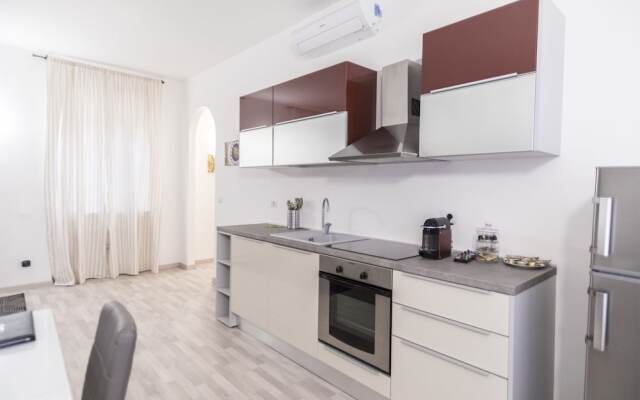 Hemeras Boutique House Aparthotel Duomo 3