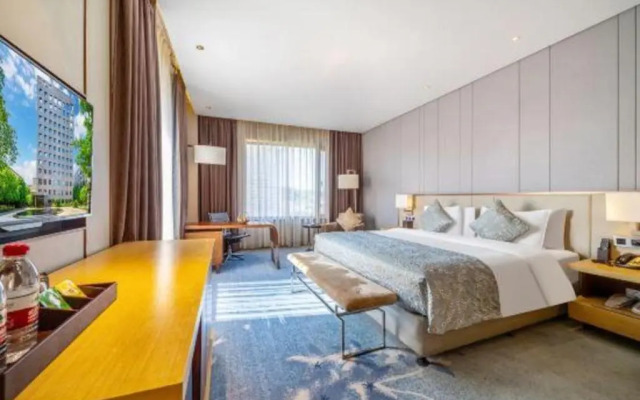 WOJO Hotel