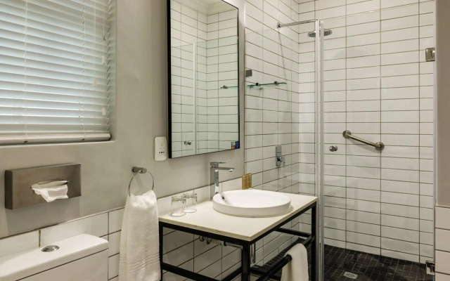 Protea Hotel by Marriott Franschhoek