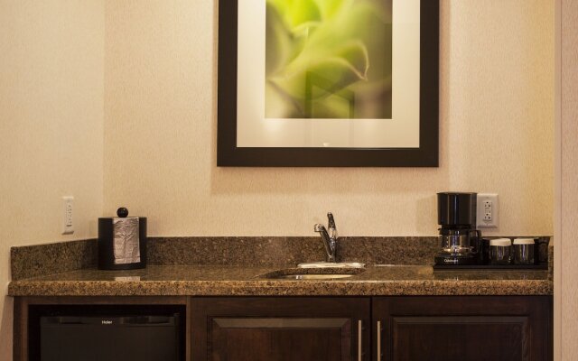 Hilton Garden Inn Valley Forge/Oaks