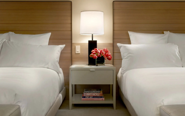 21c Museum Hotel Cincinnati