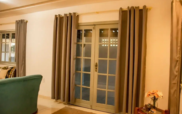 Casa c Tima Localiza o em Teixeira de Freitas-ba