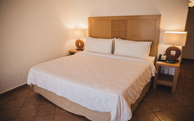 Holiday Inn Resort Acapulco