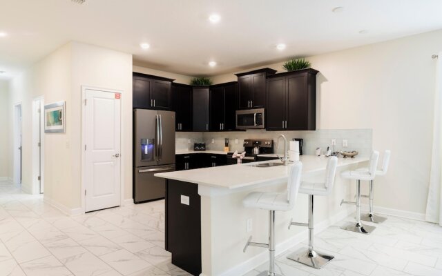 1528fd- The Retreat at Championsgate