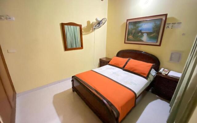 Hotel Tequendama