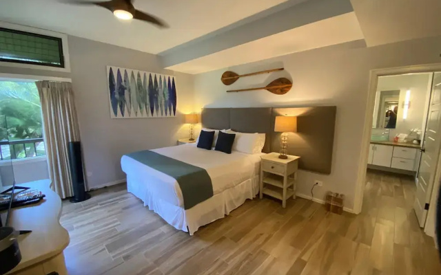 Kapalua Ridge Villas 1723