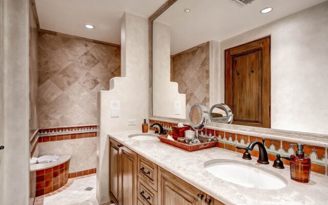 Cielos 78 - Four Bedroom Home