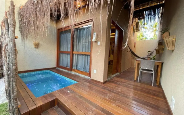 Naim Studio Milagres - Naim Milagres