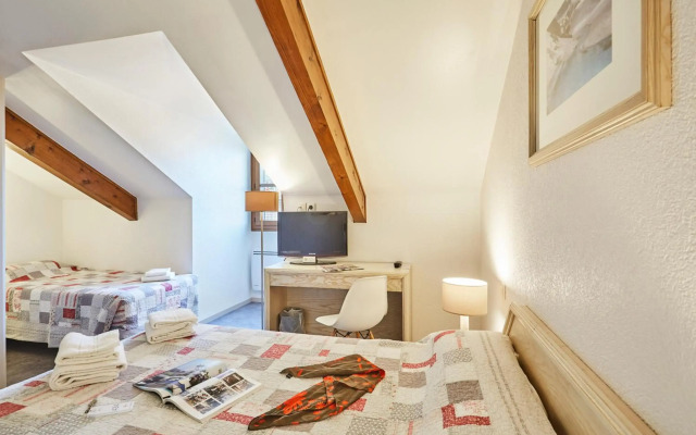 Hotel National