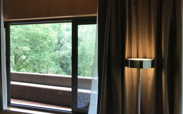 Moleiro da Costa Má