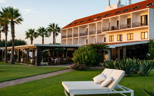 Hotel Schuhmann