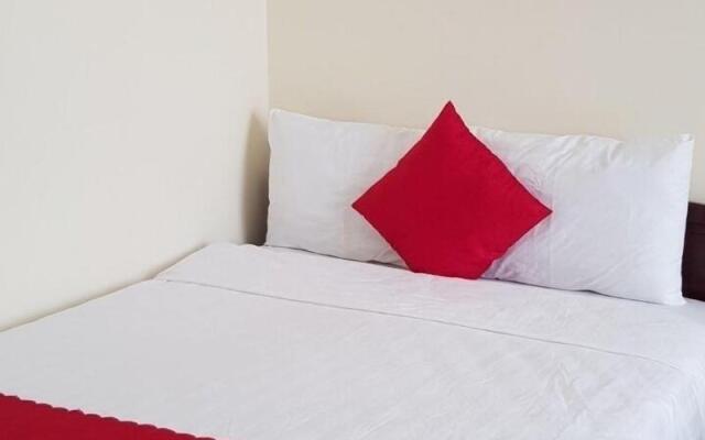 Bukchon Da Lat Hotel