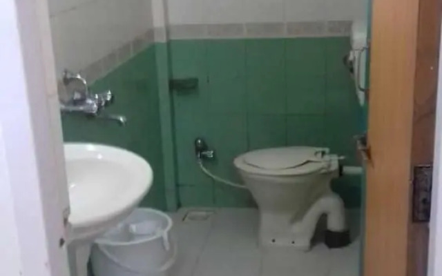 Hotel Rajdhani