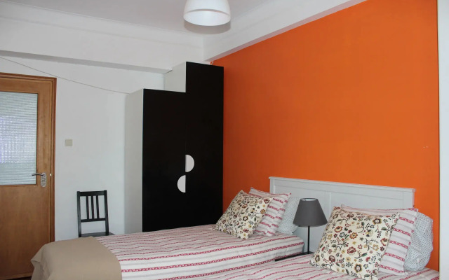 TripGeo Guesthouse
