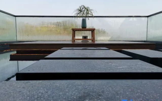 Villa-BlueTree Boutique Guesthouse