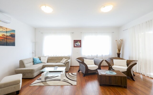 Vila Galeta - Charming Place to Stay