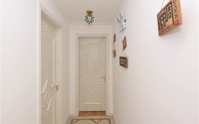 No.66 Guesthouse