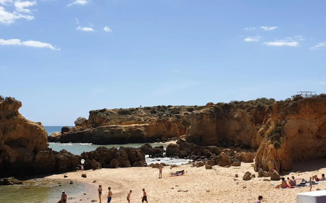Casa da Vigia