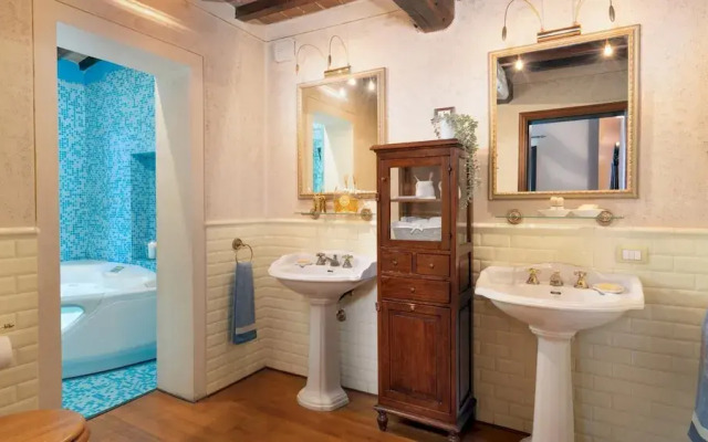 Villa Nikka 6 Emma Villas