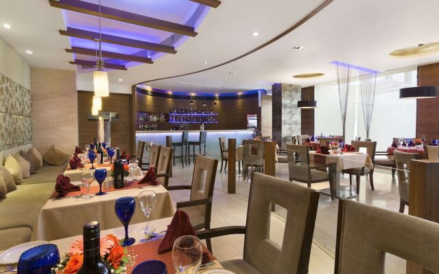 Ramada Navi Mumbai