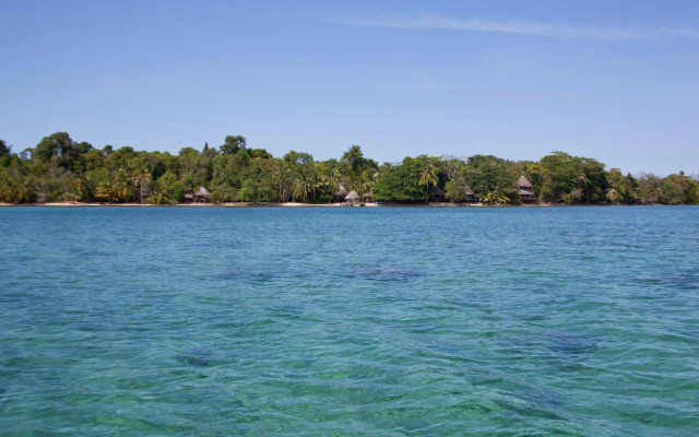 Al Natural Resort