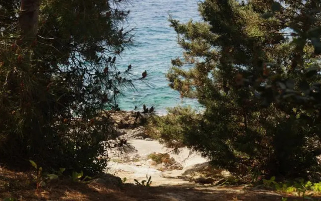 Moroccan Holiday Home