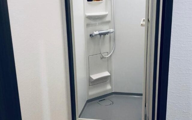 Iyasu Hostel Sapporo