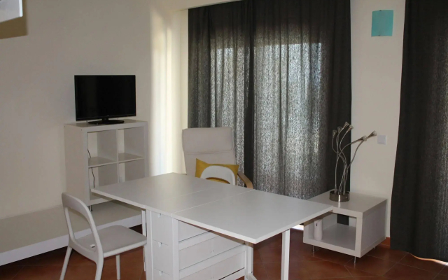 SunHome