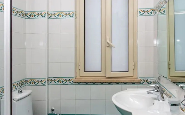 Club Residence La Castellana Mare