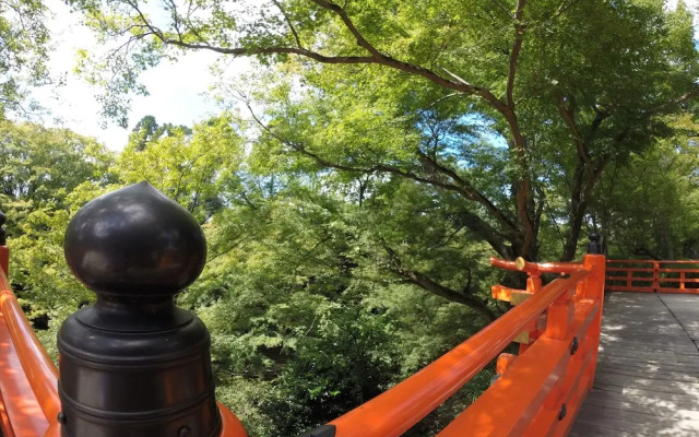 Guesthouse OTO - Hostel