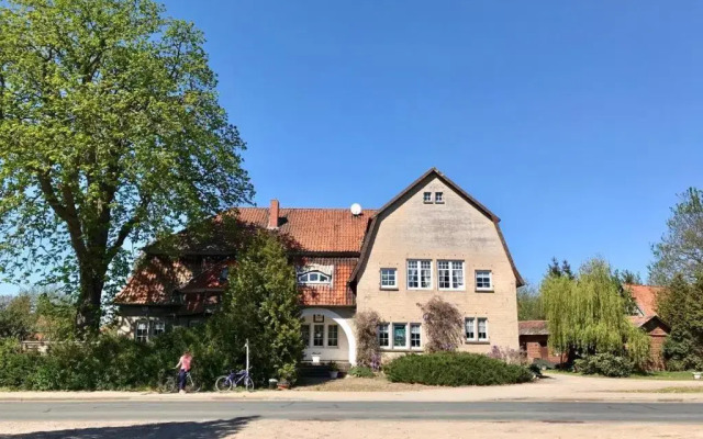 Zum-bothmerschen-Krug