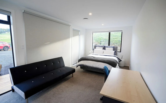 Northland Nest by Aotearoa Escapes