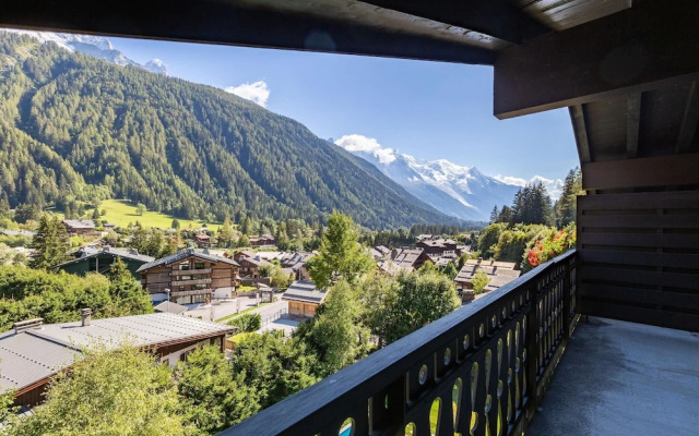 R Sidence Androsace 53