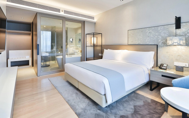 Holiday Inn & Suites Rayong City Centre by IHG