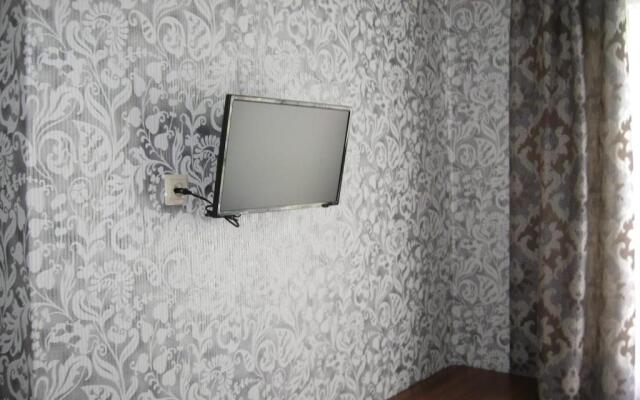 Oksana Guest House