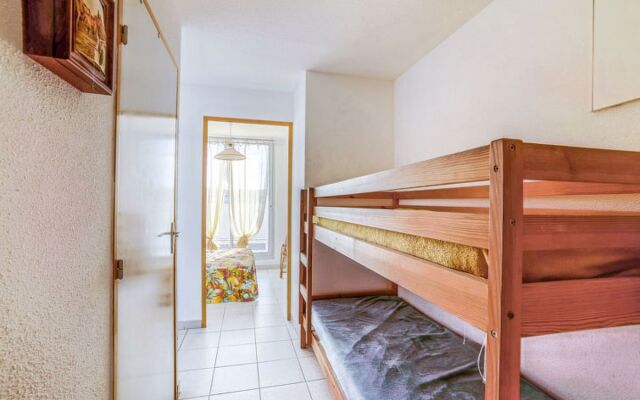 Les Floralies II 34243