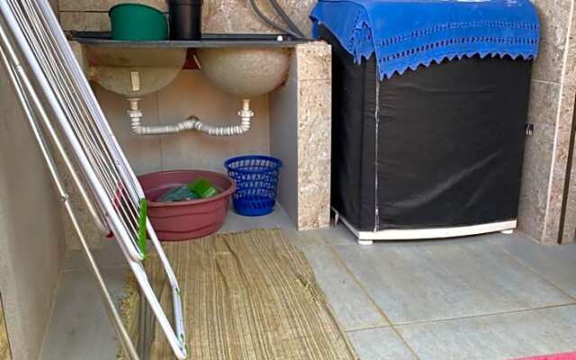 Hostel Cantinho da Lobeira