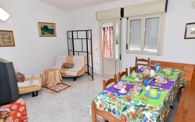 B&B Sa Pintadera