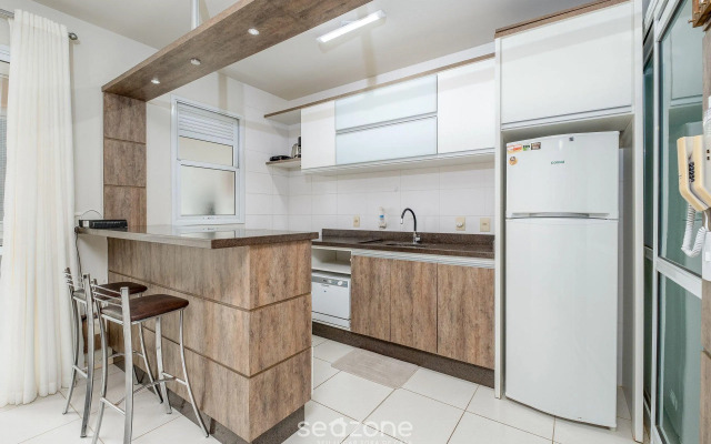 Floripa House Apartments