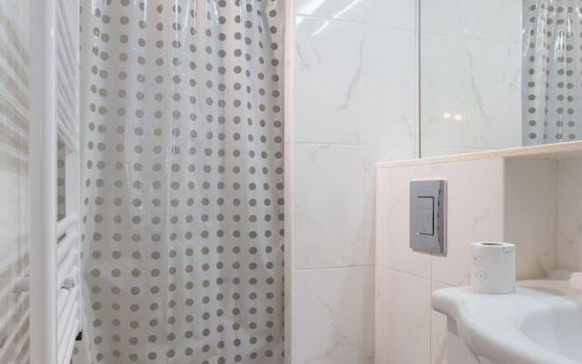 Studio Adriatic View