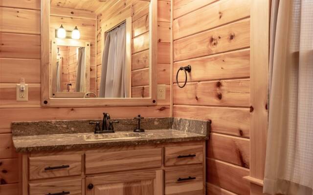 Gray Goose - Carolina Properties Vacation