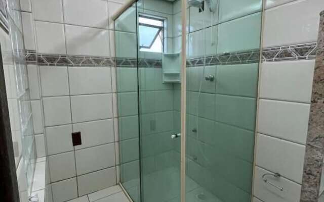 Residencial Lacombe
