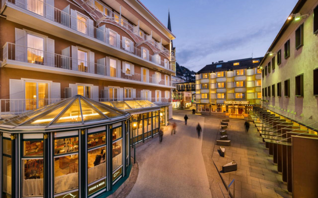 hotelImage